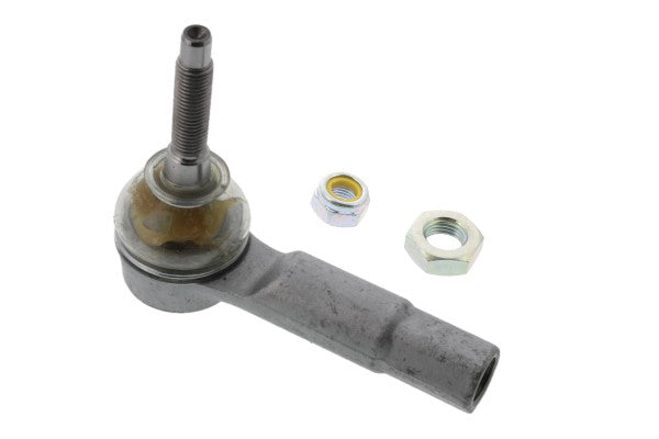 FAG Tie Rod End - 840091010
