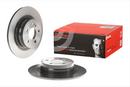 Brembo Brake Disc  - 08.A612.41