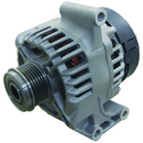 WAI Alternator - 22795N