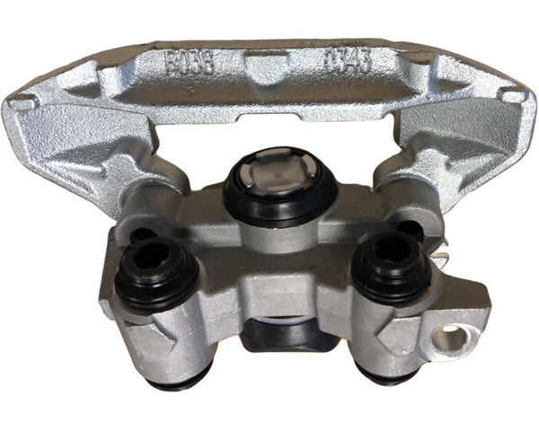 Rollco Citroen Saxo Rear Left Brake Caliper - VSBC249L