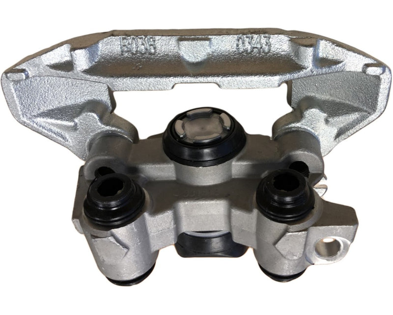 Rollco Citroen Saxo Rear Left Brake Caliper - VSBC249L