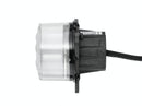 HELLA 2NE 011 172-557 Rear Fog Light - LED - 12V