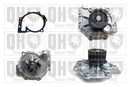 QH Water Pump - QCP3556