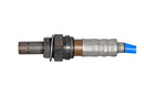 HELLA 6PA 358 221-461 Lambda Sensor - 4-pin connector