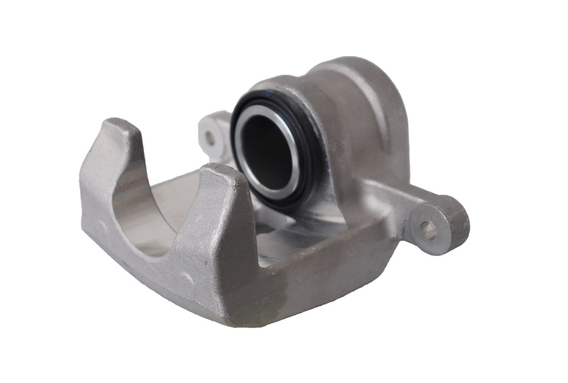 Rollco Hyundai Santa Fe Rear Right Brake Caliper - VSBC369R