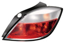 HELLA 2BE 343 130-401 Direction Indicator - Agroluna - Halogen - 12/24V