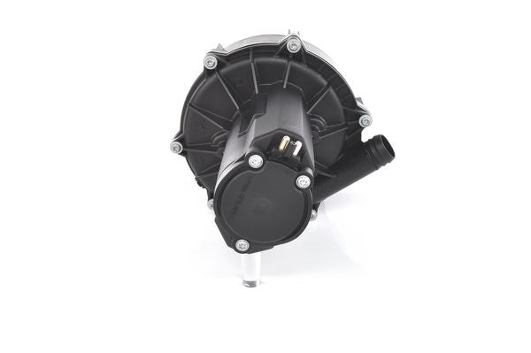 Bosch Secondary Air Pump Part No - 0580000010