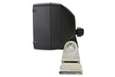 HELLA 1GA 990 305-001 Insert, worklight - AS 200 - 12/24V