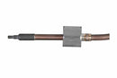 HELLA 6NU 014 864-711 EGR Valve - Electric