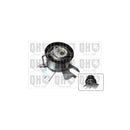 QH QTT1233 Timing Belt Tensioner