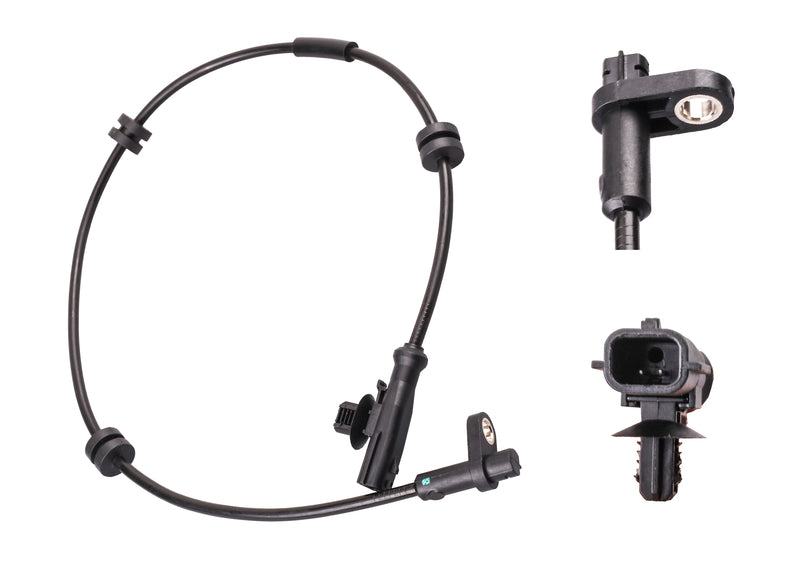 Lemark Wheel Speed Sensor - LAB638