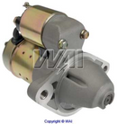 WAI Starter Motor - 18328N