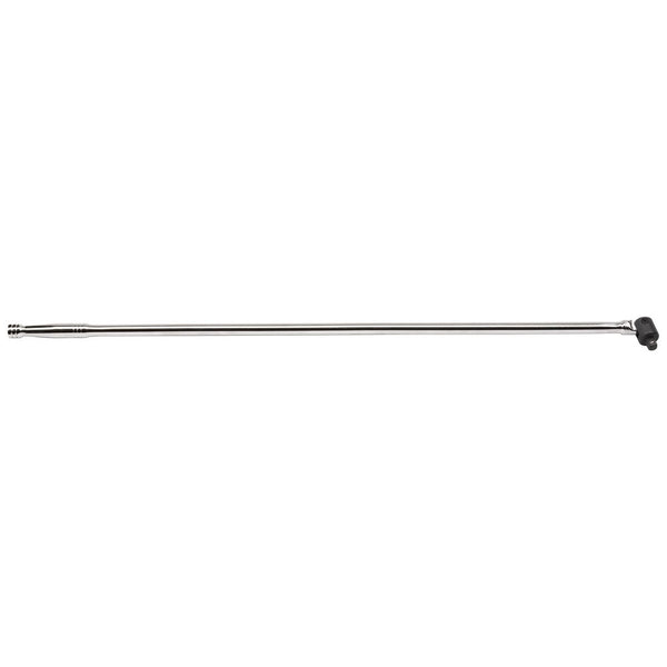 Breaker Bar, 1/2" Sq Dr, 1000mm