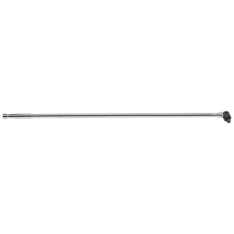 Breaker Bar, 1/2" Sq Dr, 1000mm