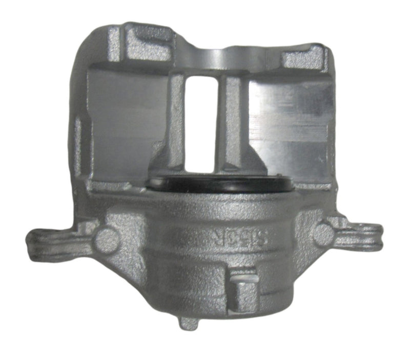 Rollco Land Rover Freelander I Front Right Brake Caliper - VSBC195R