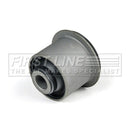 First Line Bush - FSK7536