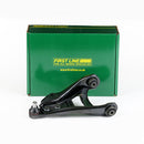 First Line Wishbone / Suspension Arm RH -FCA5630