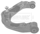 Borg & Beck Suspension Arm LH -BCA6724