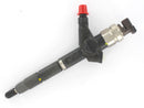 Lemark Diesel Injector - LDI251