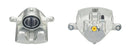 Calitech Brake Caliper - CLT7069R