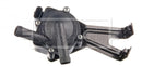 Borg & Beck Water Pump Kit Part No -BWP3051
