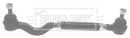 Borg & Beck Side Rod Assembly Part No -BDL6951