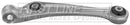 First Line Suspension Arm LH - FCA7006