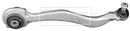 Borg & Beck Suspension Arm RH -BCA7293