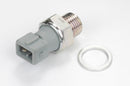 Lemark Oil Pressure Switch - LOPS029