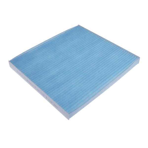 Blue Print Cabin Filter - ADT32508