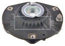 Borg & Beck Top Strut Mount Part No -BSM5534