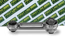 First Line Engine Mounting  - FEM3957