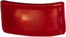 HELLA 2ZR 005 603-061 Reverse Light - Halogen - 24/12V