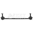 Key Parts Drop Link   - KDL6625 fits Citroen C8, Peugeot 807, Fiat