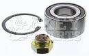Key Parts Wheel Bearing Kit Part No -KWB075