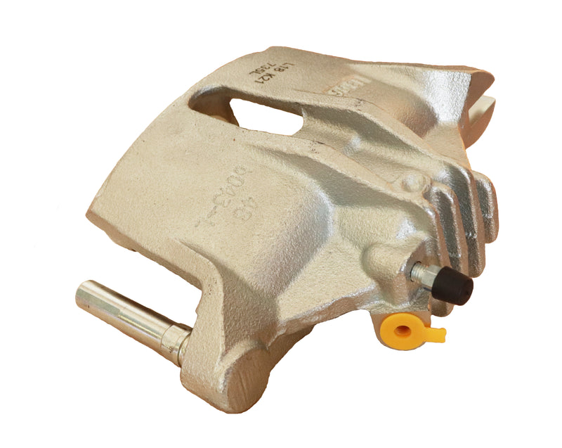 Rollco Opel Zafira Tourer Rear Right Brake Caliper - VSBC734R