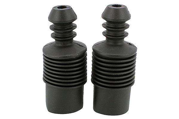 FAG Dust Cover Kit Shock Absorber - 811008530