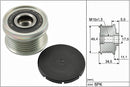 INA Alternator Freewheel Clutch - Part No - 535015510