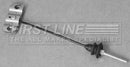 First Line Brake Cable - Front -FKB3326