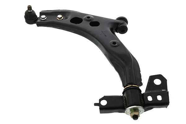 FAG Control Arm/Trailing Arm Wheel Suspension - 821012310