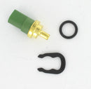 Lemark Coolant Temperature Sensor - LWS039