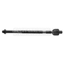 First Line Rack End L/R Part No -FTR5166