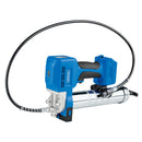 D20 D20 Grease GUN Bare - 18097