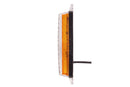 HELLA 2BA 012 846-211 Direction Indicator - LED - 24V