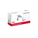 FAG Link/Coupling Rod Stabilser bar - 818066810