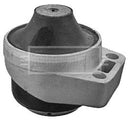 Borg & Beck Engine Mounting Part No -BEM4047