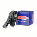 Borg & Beck Engine Mounting Part No -BEM4238