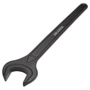 Draper 36mm Single Open Ended Spanner - 37536