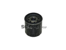 Fram Oil Filter - PH5594A