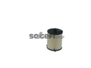 Fram Fuel Filter - C11487